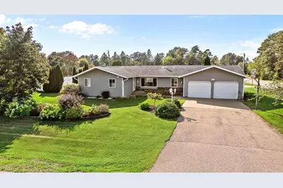 1011 Melody Lane, Plover, WI 54467 - Photo 7