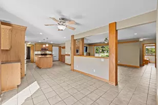 1011 Melody Ln, Plover, WI 54467 - Photo 17