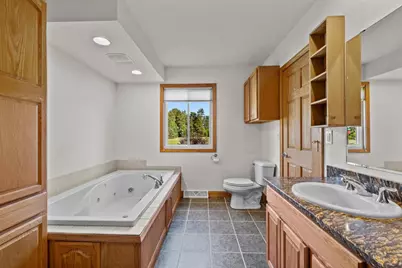 1011 Melody Lane, Plover, WI 54467 - Photo 35