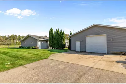 1011 Melody Lane, Plover, WI 54467 - Photo 57