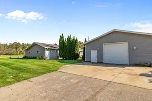 1011 Melody Ln, Plover, WI 54467 - Photo 57