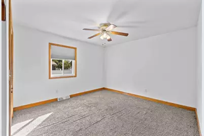 1011 Melody Lane, Plover, WI 54467 - Photo 39