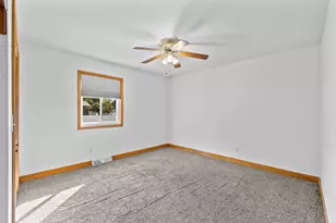 1011 Melody Ln, Plover, WI 54467 - Photo 39