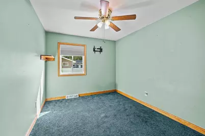 1011 Melody Lane, Plover, WI 54467 - Photo 37