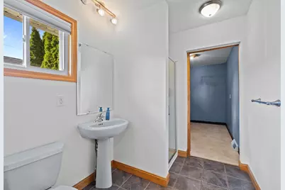 1011 Melody Lane, Plover, WI 54467 - Photo 27