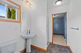 1011 Melody Ln, Plover, WI 54467 - Photo 27