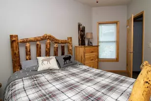 9811 Deer Trail Rd #2, Tomahawk, WI 54487 - Photo 5