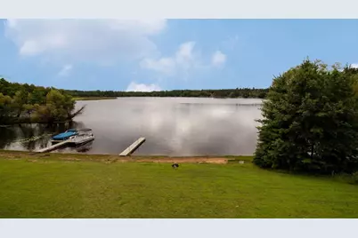 9811 Deer Trail Road #Unit 2, Tomahawk, WI 54487 - Photo 41