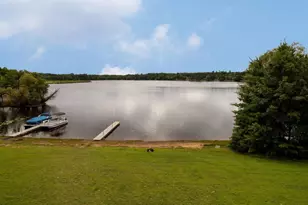 9811 Deer Trail Rd #2, Tomahawk, WI 54487 - Photo 41