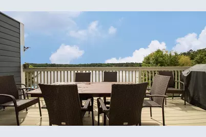 9811 Deer Trail Road #Unit 2, Tomahawk, WI 54487 - Photo 17