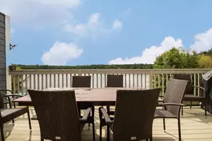 9811 Deer Trail Rd #2, Tomahawk, WI 54487 - Photo 17