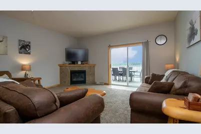 9811 Deer Trail Road #Unit 2, Tomahawk, WI 54487 - Photo 15