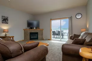 9811 Deer Trail Rd #2, Tomahawk, WI 54487 - Photo 15