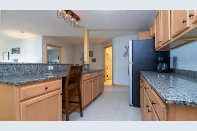 9811 Deer Trail Road #Unit 2, Tomahawk, WI 54487 - Photo 35