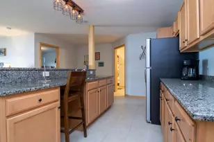 9811 Deer Trail Rd #2, Tomahawk, WI 54487 - Photo 35