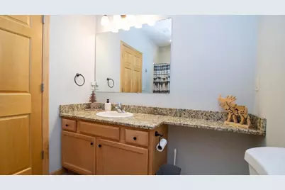 9811 Deer Trail Road #Unit 2, Tomahawk, WI 54487 - Photo 23