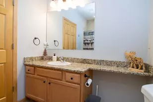 9811 Deer Trail Rd #2, Tomahawk, WI 54487 - Photo 23