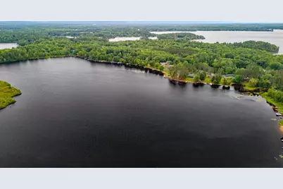 9811 Deer Trail Road #Unit 2, Tomahawk, WI 54487 - Photo 51