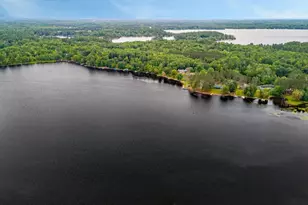 9811 Deer Trail Rd #2, Tomahawk, WI 54487 - Photo 51