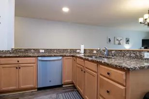 9811 Deer Trail Rd #2, Tomahawk, WI 54487 - Photo 9