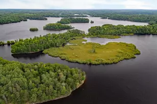 9811 Deer Trail Rd #2, Tomahawk, WI 54487 - Photo 53