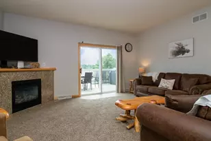 9811 Deer Trail Rd #2, Tomahawk, WI 54487 - Photo 13