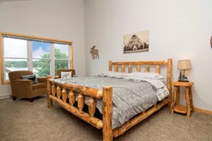 9811 Deer Trail Rd #2, Tomahawk, WI 54487 - Photo 19