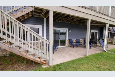 9811 Deer Trail Road #Unit 2, Tomahawk, WI 54487 - Photo 29