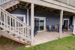 9811 Deer Trail Rd #2, Tomahawk, WI 54487 - Photo 29