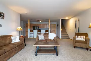 9811 Deer Trail Rd #2, Tomahawk, WI 54487 - Photo 31