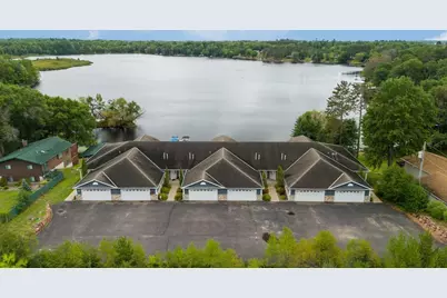 9811 Deer Trail Road #Unit 2, Tomahawk, WI 54487 - Photo 49