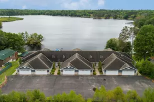 9811 Deer Trail Rd #2, Tomahawk, WI 54487 - Photo 49