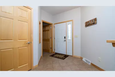 9811 Deer Trail Road #Unit 2, Tomahawk, WI 54487 - Photo 3