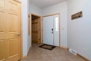 9811 Deer Trail Rd #2, Tomahawk, WI 54487 - Photo 3