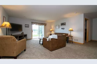 9811 Deer Trail Road #Unit 2, Tomahawk, WI 54487 - Photo 27