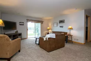 9811 Deer Trail Rd #2, Tomahawk, WI 54487 - Photo 27