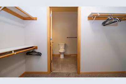 9811 Deer Trail Road #Unit 2, Tomahawk, WI 54487 - Photo 21