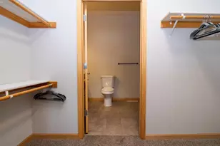 9811 Deer Trail Rd #2, Tomahawk, WI 54487 - Photo 21