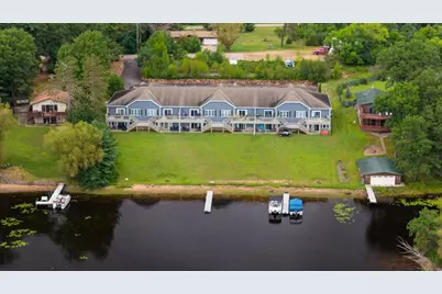 9811 Deer Trail Road #Unit 2, Tomahawk, WI 54487 - Photo 45