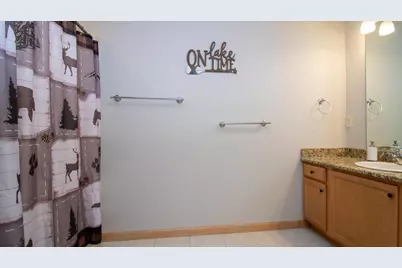 9811 Deer Trail Road #Unit 2, Tomahawk, WI 54487 - Photo 39