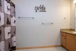 9811 Deer Trail Rd #2, Tomahawk, WI 54487 - Photo 39