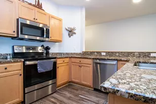 9811 Deer Trail Rd #2, Tomahawk, WI 54487 - Photo 7