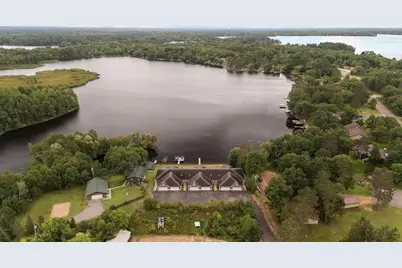 9811 Deer Trail Road #Unit 2, Tomahawk, WI 54487 - Photo 43