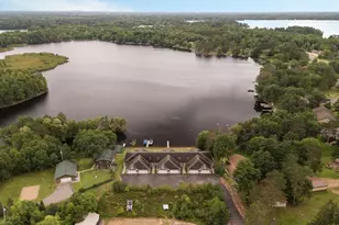 9811 Deer Trail Rd #2, Tomahawk, WI 54487 - Photo 43