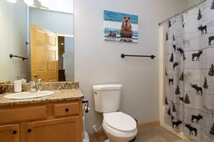 9811 Deer Trail Rd #2, Tomahawk, WI 54487 - Photo 25