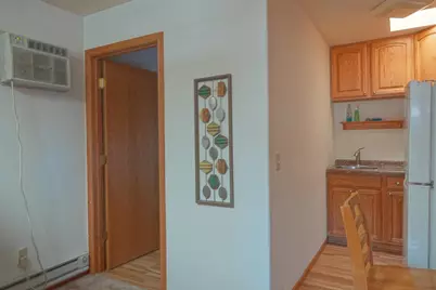 309 Division Street, Withee, WI 54498 - Photo 15