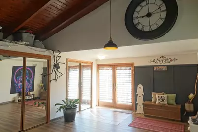 309 Division Street, Withee, WI 54498 - Photo 5