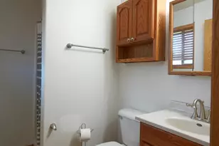 309 Division St, Withee, WI 54498 - Photo 13