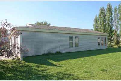 309 Division Street, Withee, WI 54498 - Photo 19