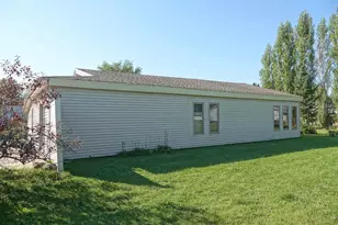 309 Division St, Withee, WI 54498 - Photo 19